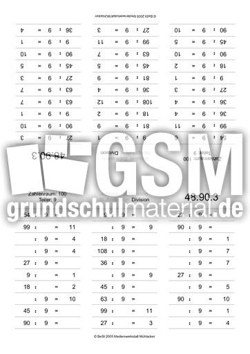 ZR100-9erD.pdf